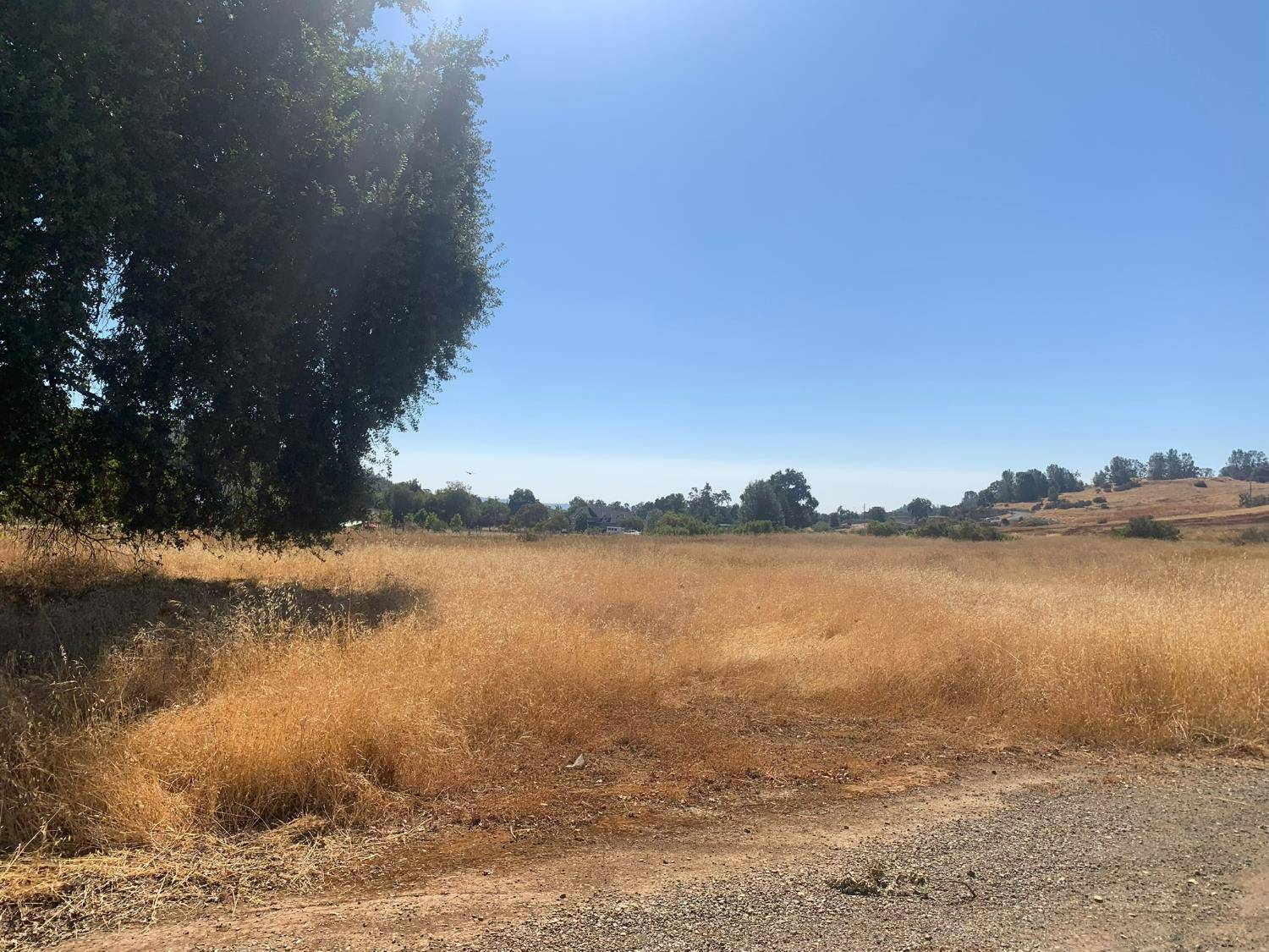 Shingle Springs, CA 95682,5960 S Shingle RD