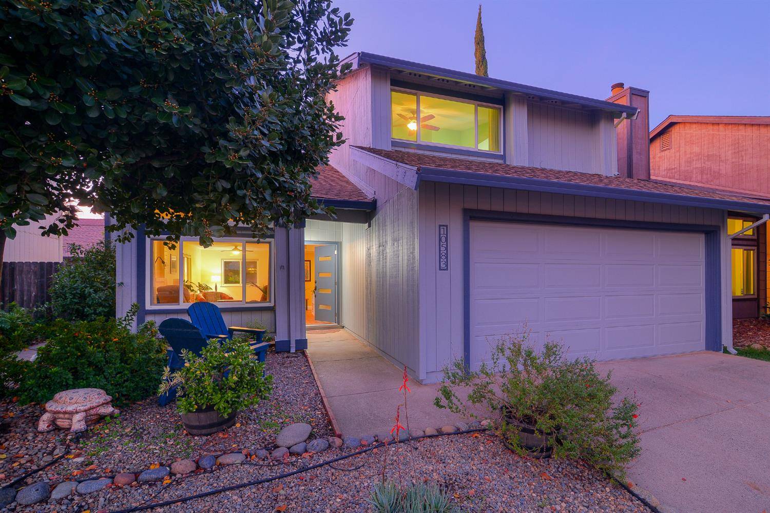 Rancho Cordova, CA 95670,10583 Home Ranch CT