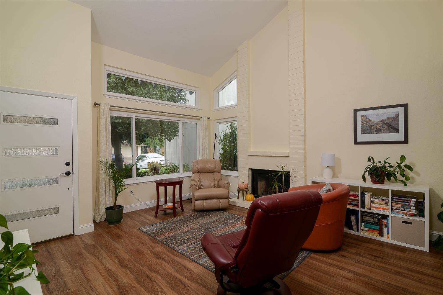 Rancho Cordova, CA 95670,10583 Home Ranch CT