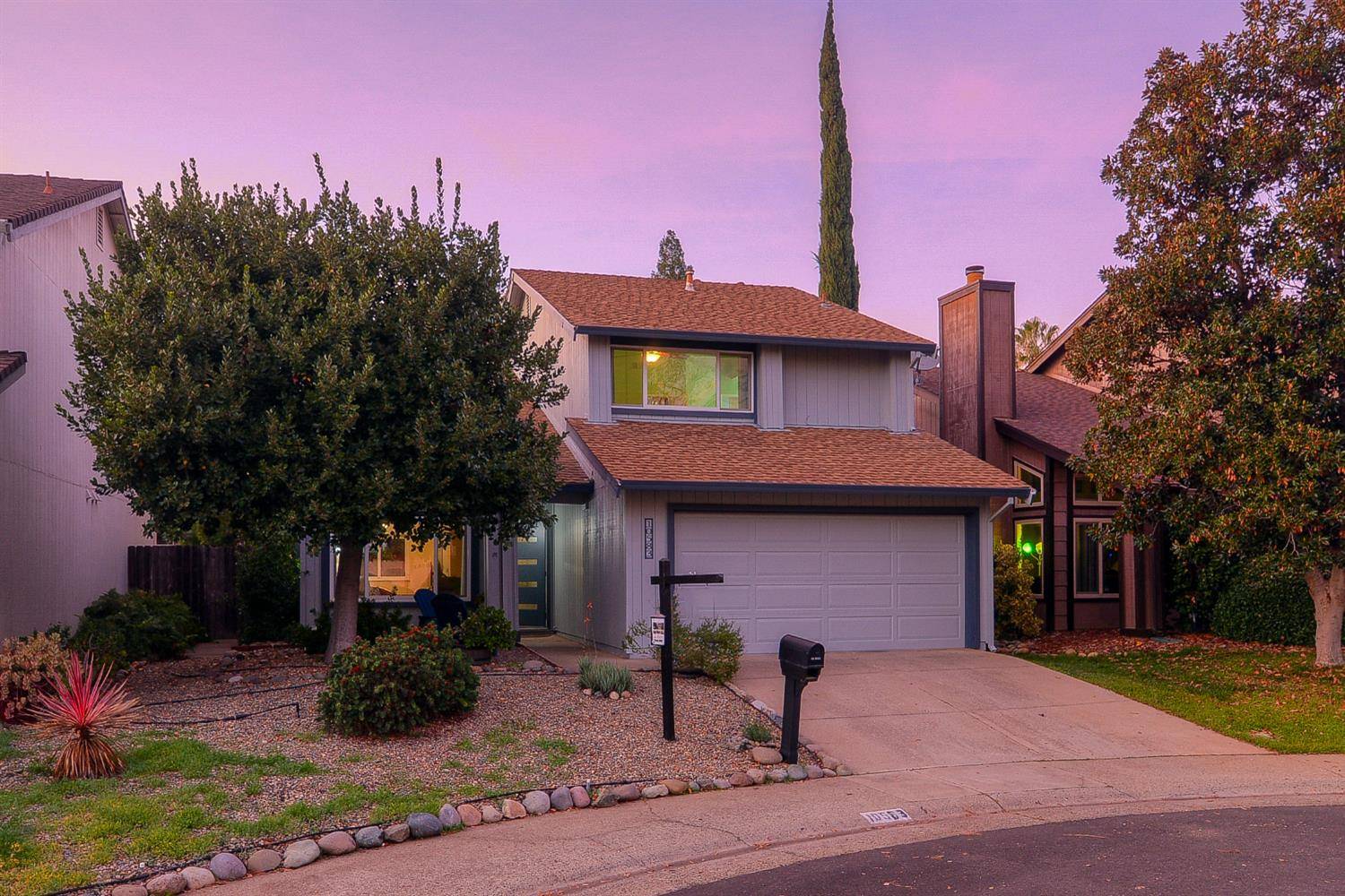 Rancho Cordova, CA 95670,10583 Home Ranch CT