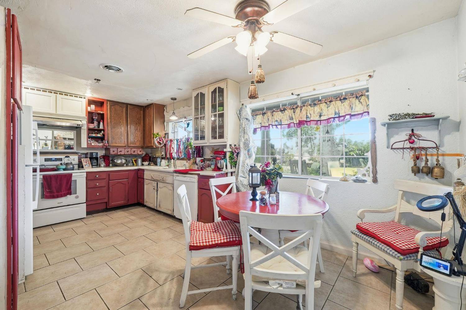 Elverta, CA 95626,7801 El Modena