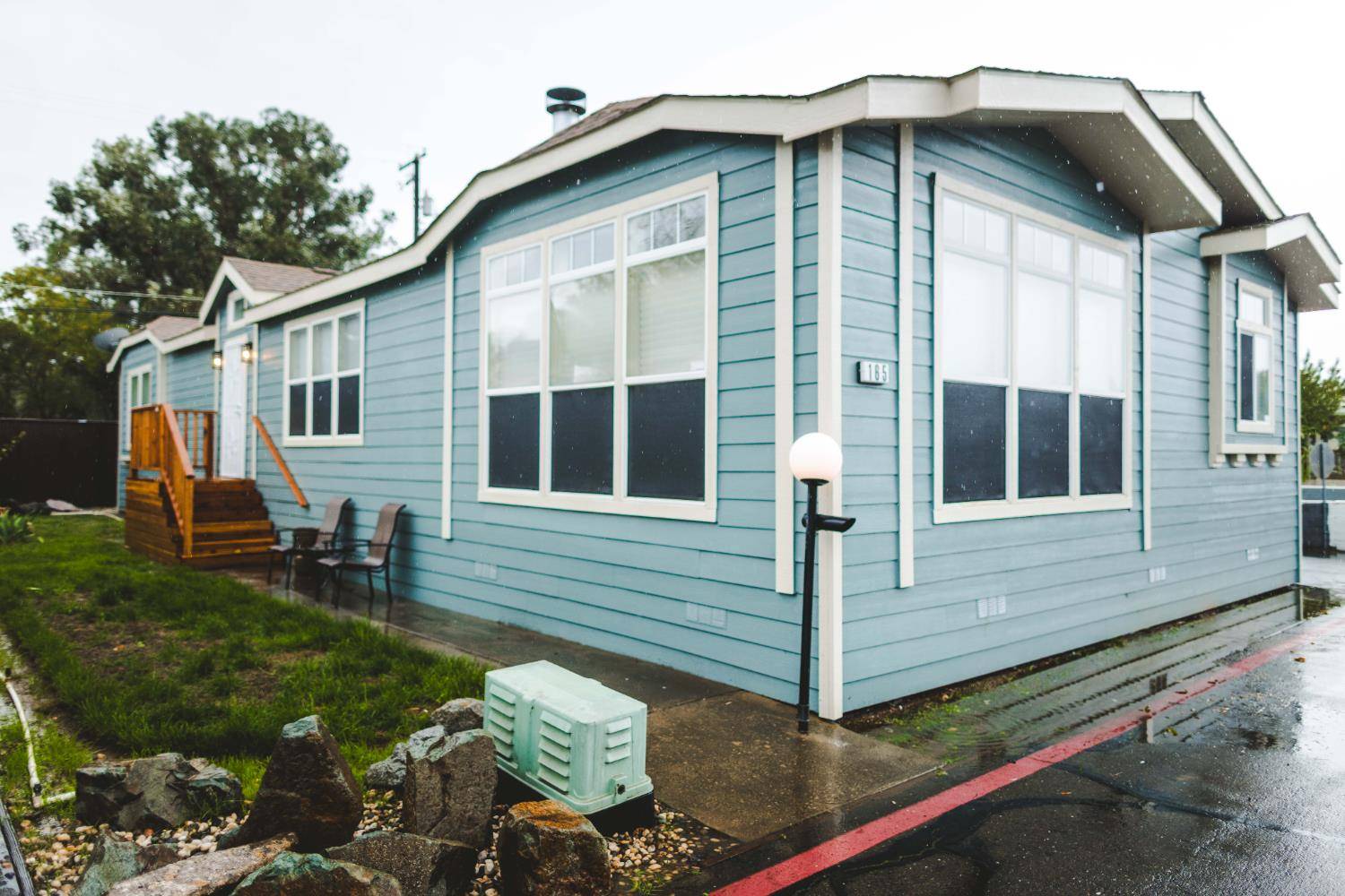 Sacramento, CA 95824,6025 Dias AVE #165