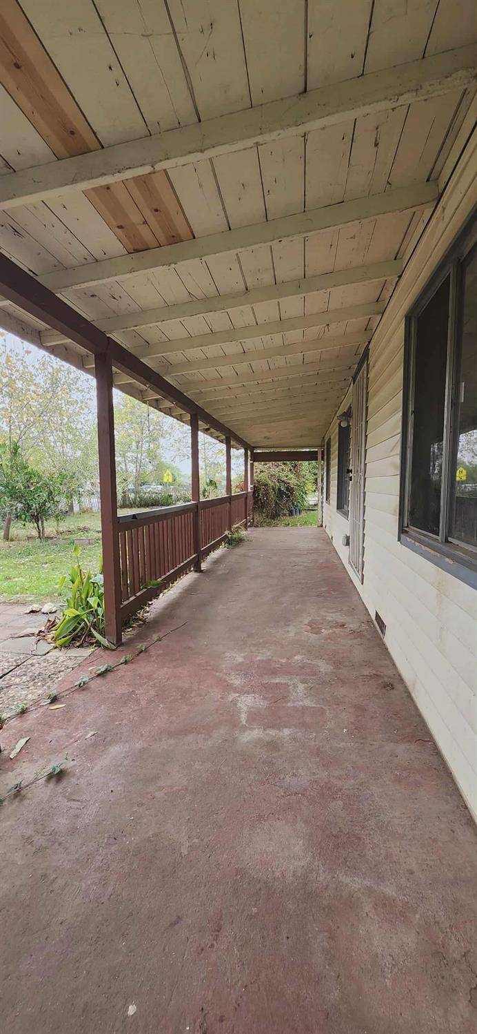 Oroville, CA 95965,1703 20th ST