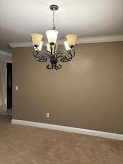 Salida, CA 95368,5409 Covert RD