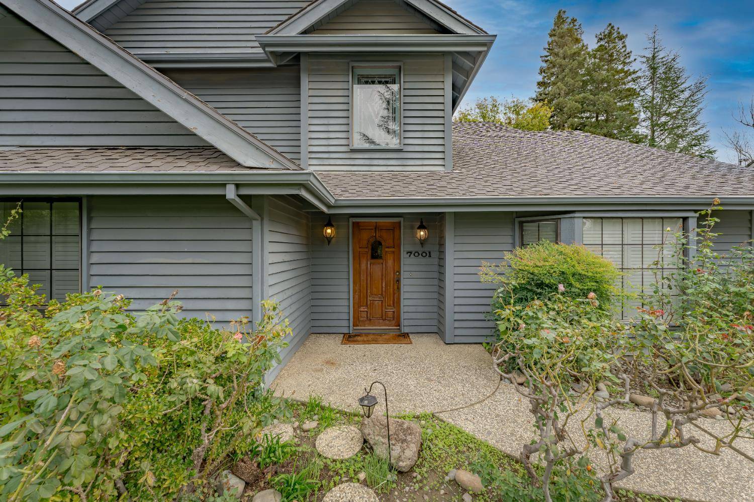 Sacramento, CA 95831,7001 Havenside DR