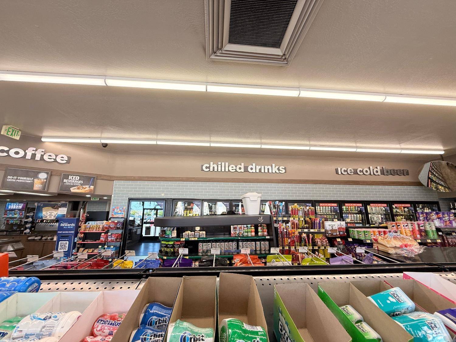 Yuba City, CA 95993,1410 Bridge ST