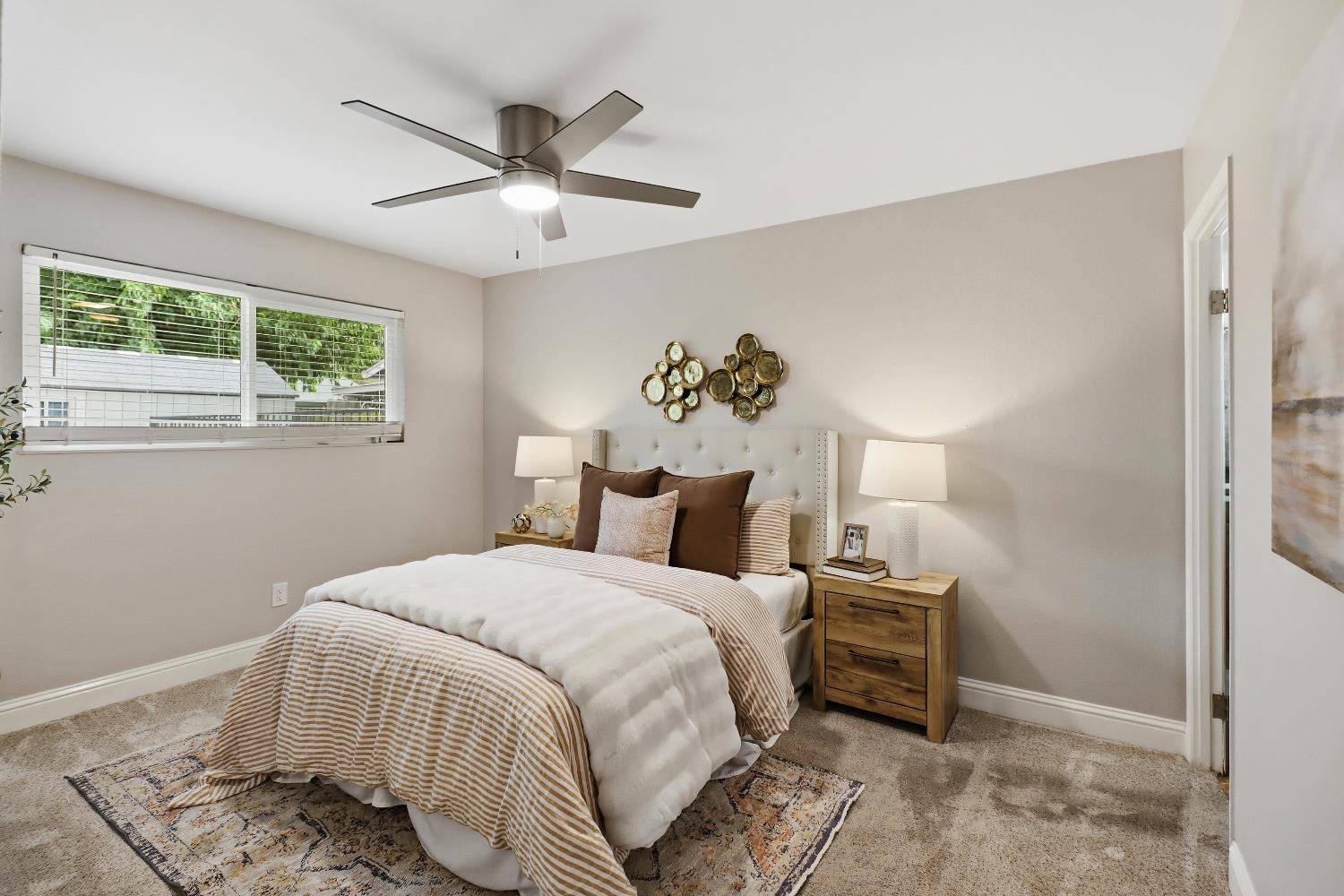 Sacramento, CA 95826,2615 Coho CT