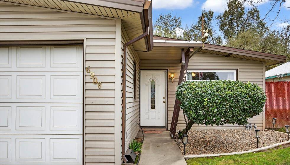 Citrus Heights, CA 95621,6908 Birchwood CIR
