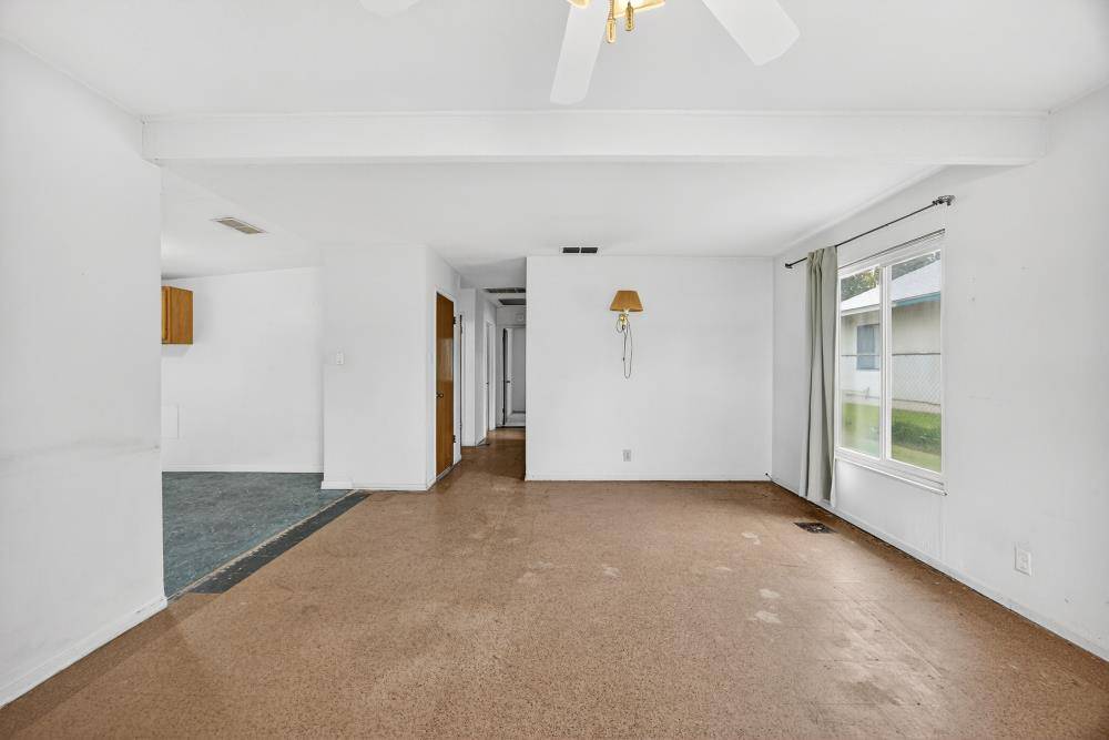 Citrus Heights, CA 95621,6908 Birchwood CIR