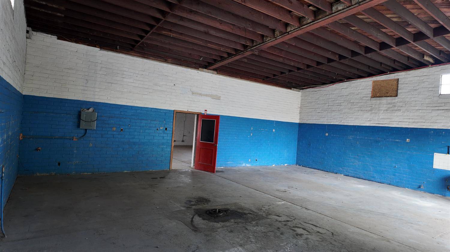 Modesto, CA 95354,129 Phoenix AVE