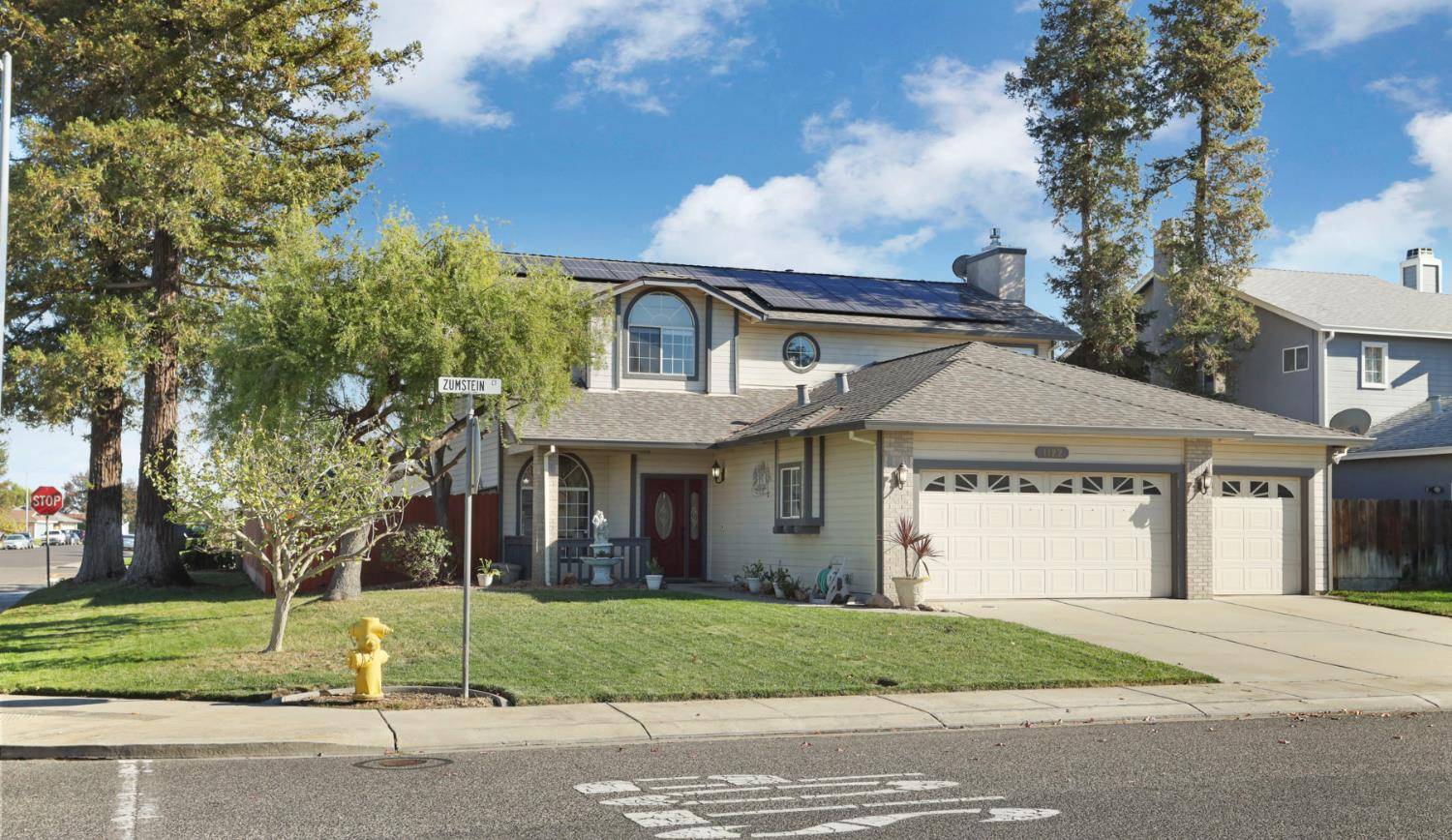 Ripon, CA 95366,1122 Zumstein CT