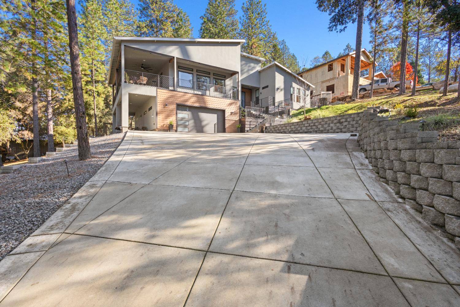 Cool, CA 95614,3087 Secret Lake TRL