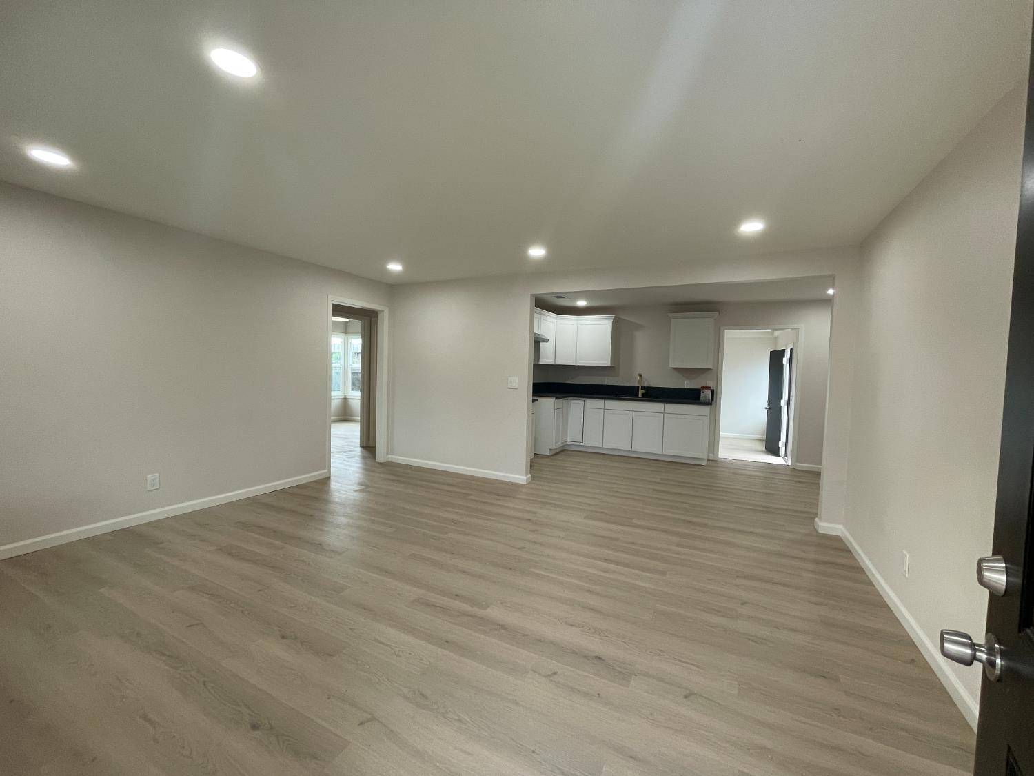 Stockton, CA 95205,2421 Hackberry