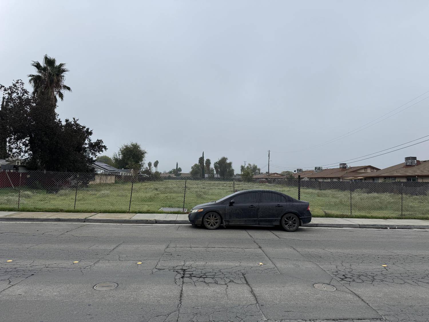 Tracy, CA 95376,262 clover RD