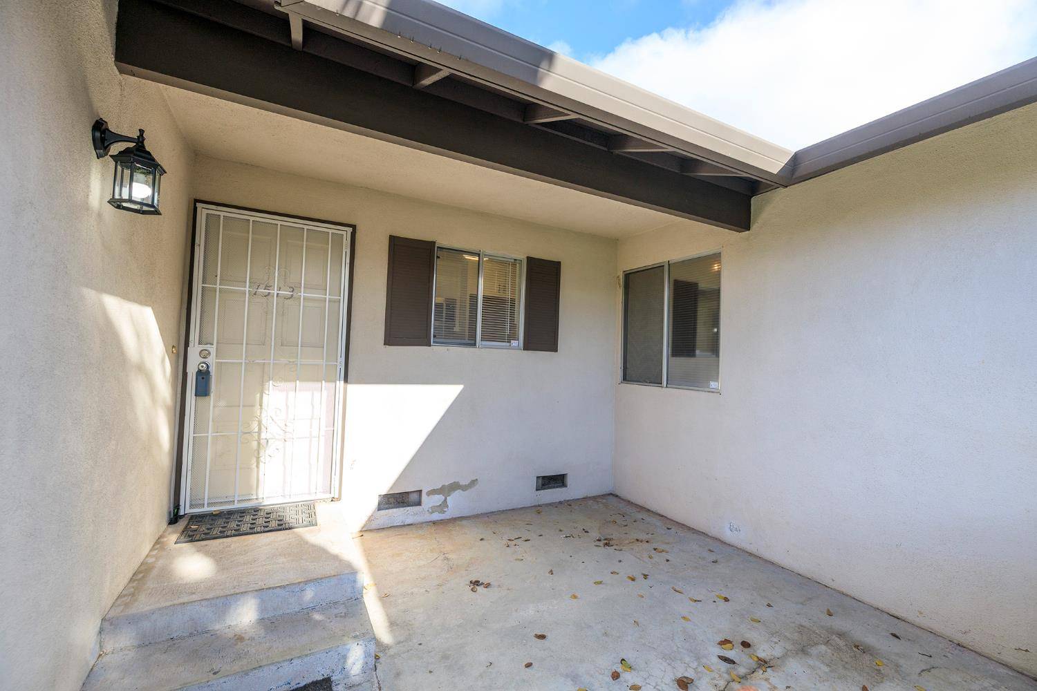 Modesto, CA 95355,1513 Cabrillo CT