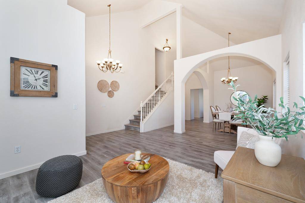 Cameron Park, CA 95682,309 Cranbrook CT