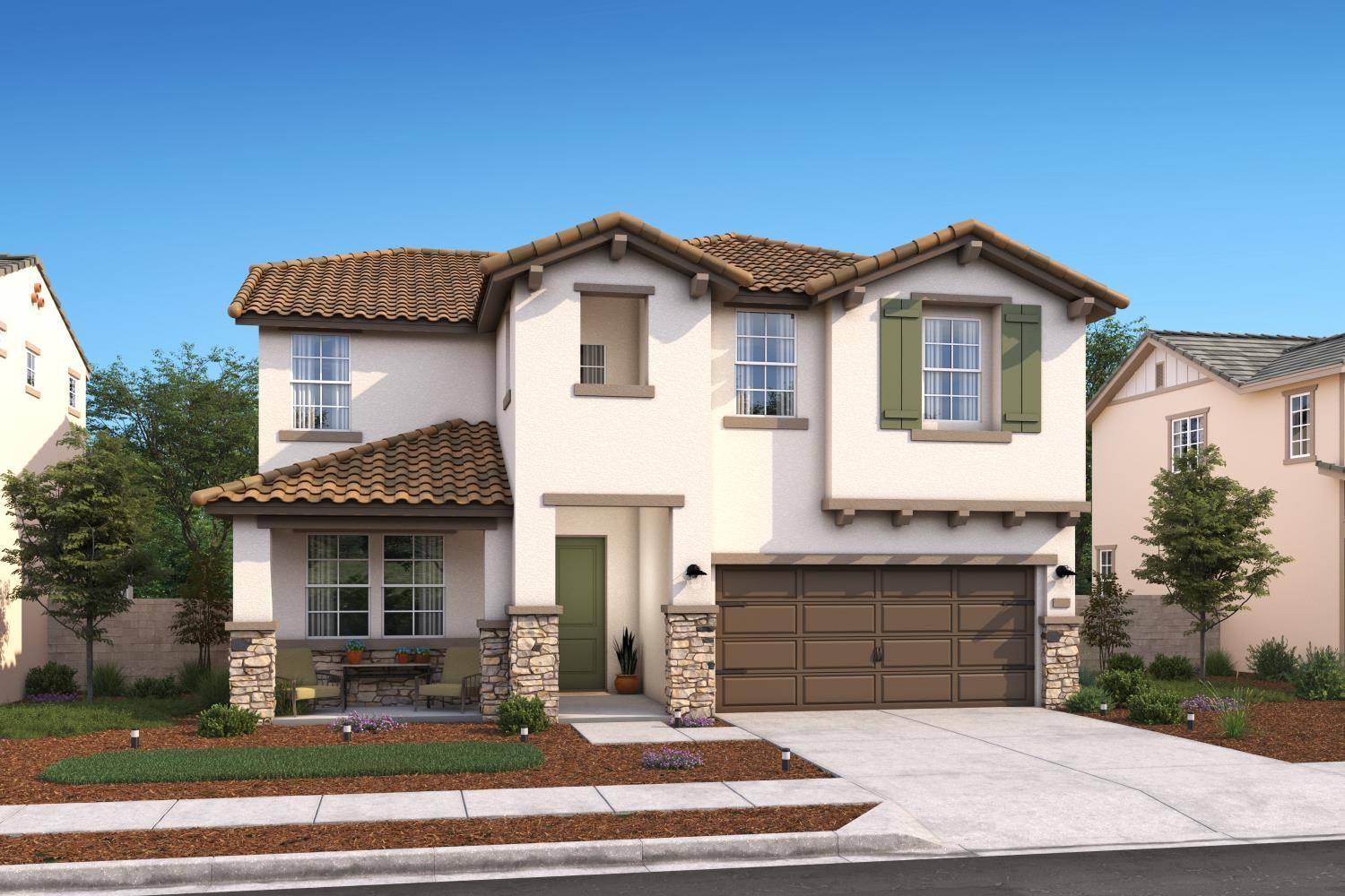 Lathrop, CA 95330,419 Gold Coast RD