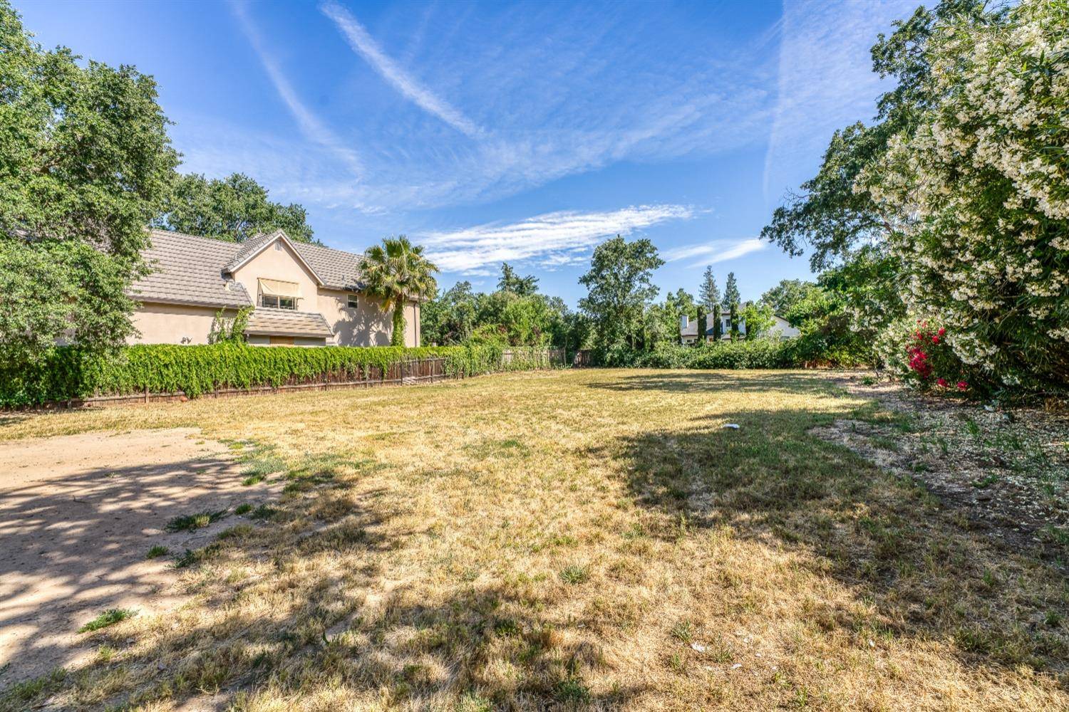 Carmichael, CA 95608,0 Landis Ave