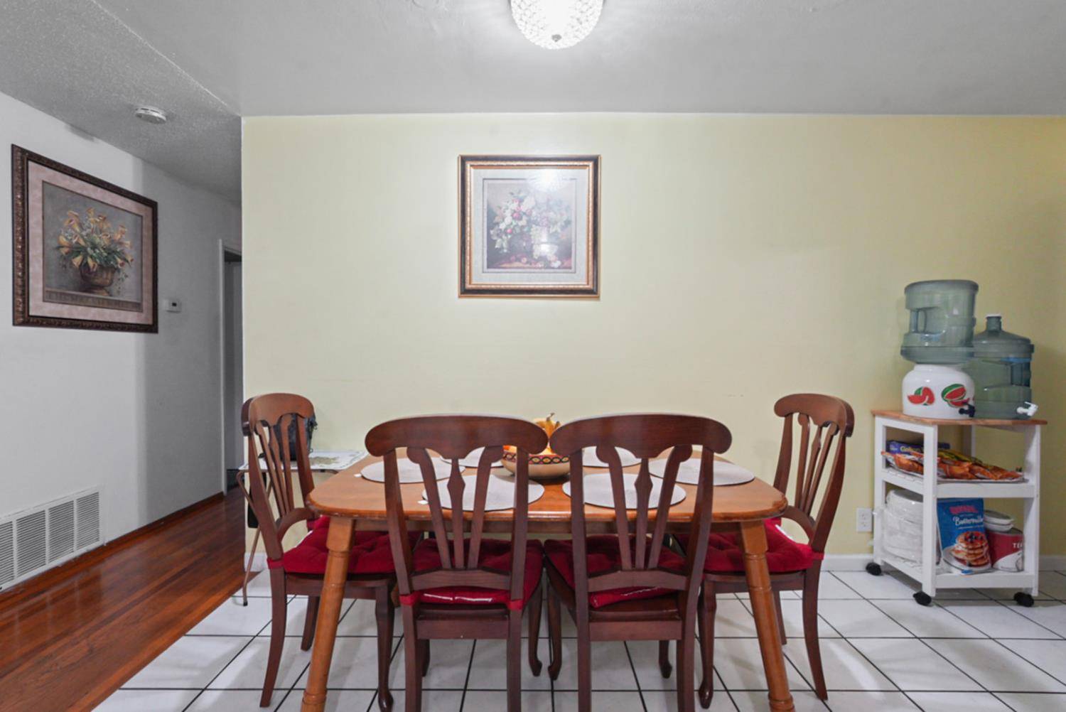 San Jose, CA 95121,1635 Tierra Buena DR