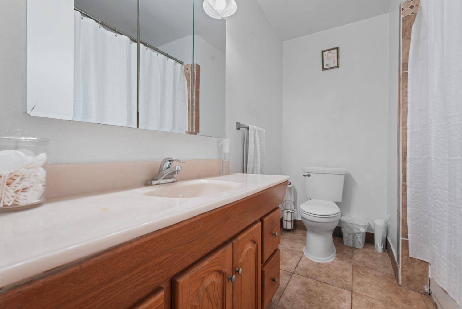 San Jose, CA 95121,1635 Tierra Buena DR