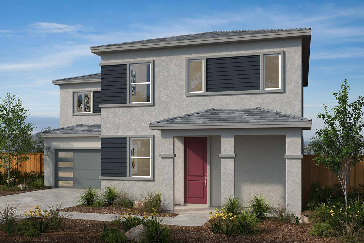 Roseville, CA 95747,2513 Kelp RD