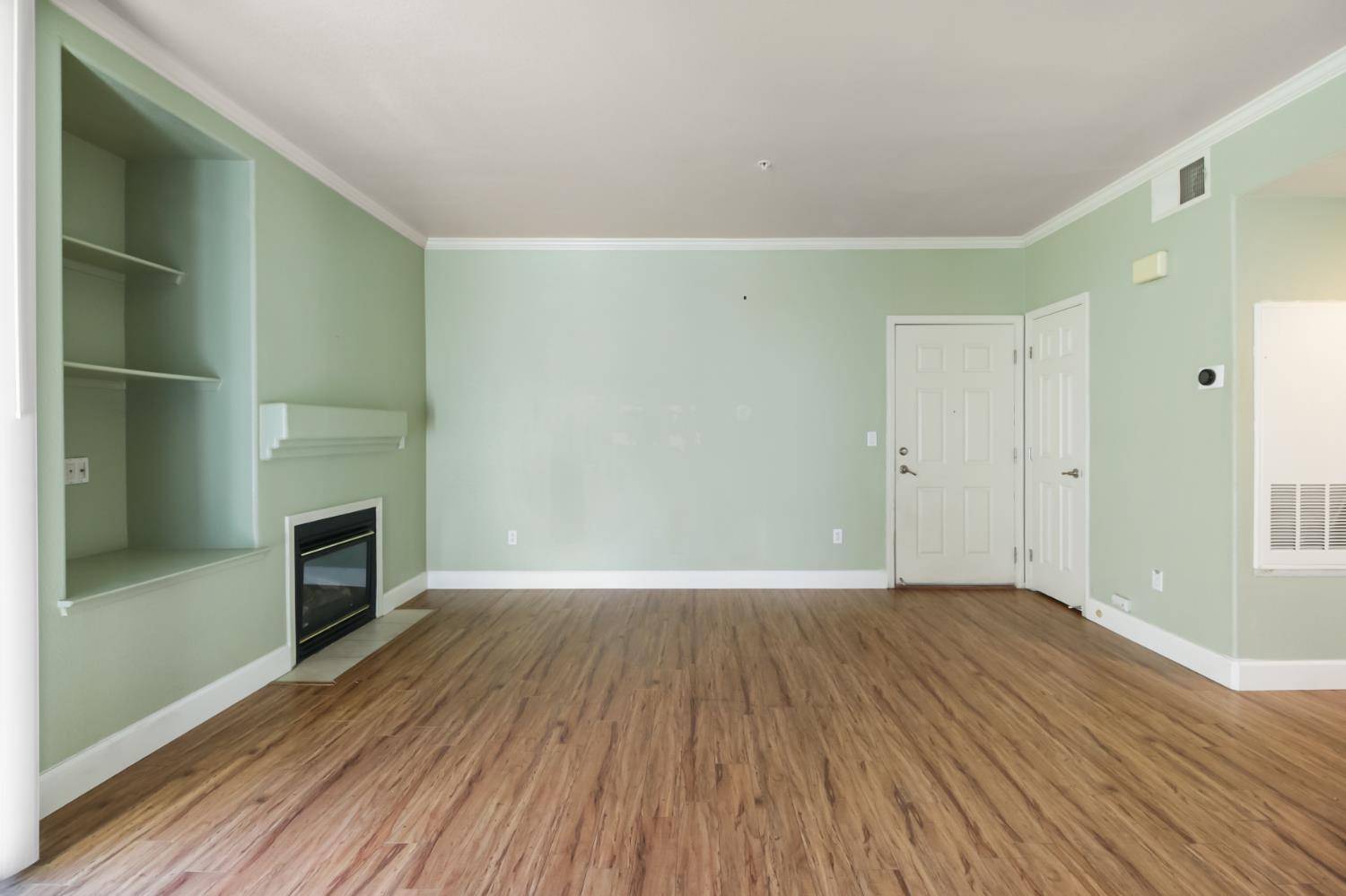 Elk Grove, CA 95758,5201 Laguna Oaks DR #96