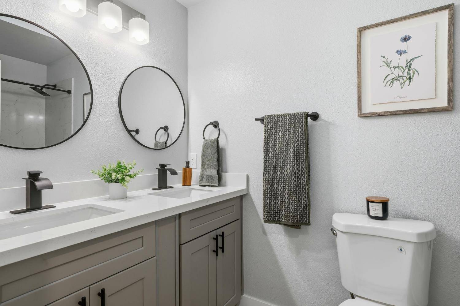 Cameron Park, CA 95682,3261 Sandhurst CT