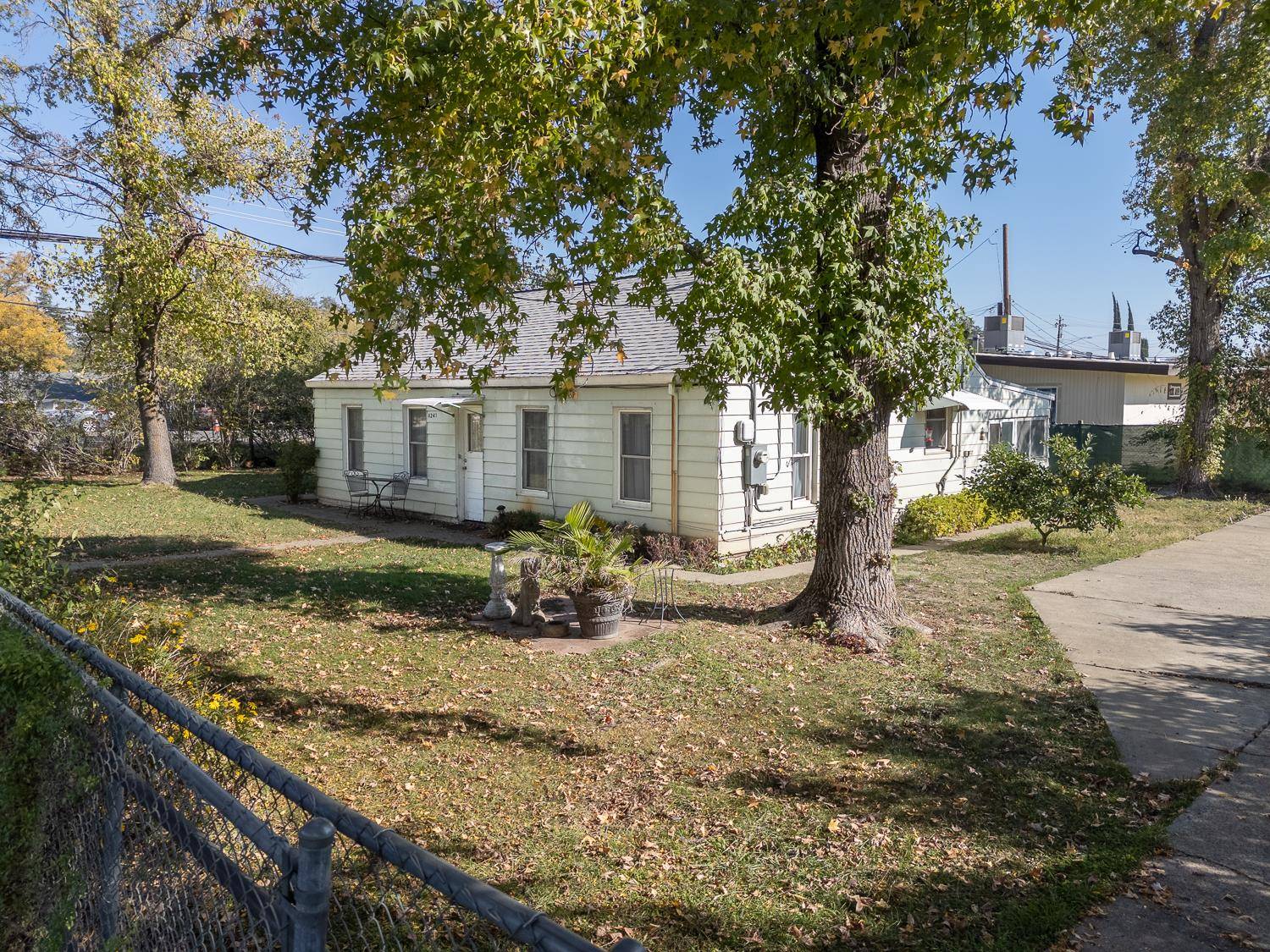 Marysville, CA 95901,6241 Mclaughlin WAY