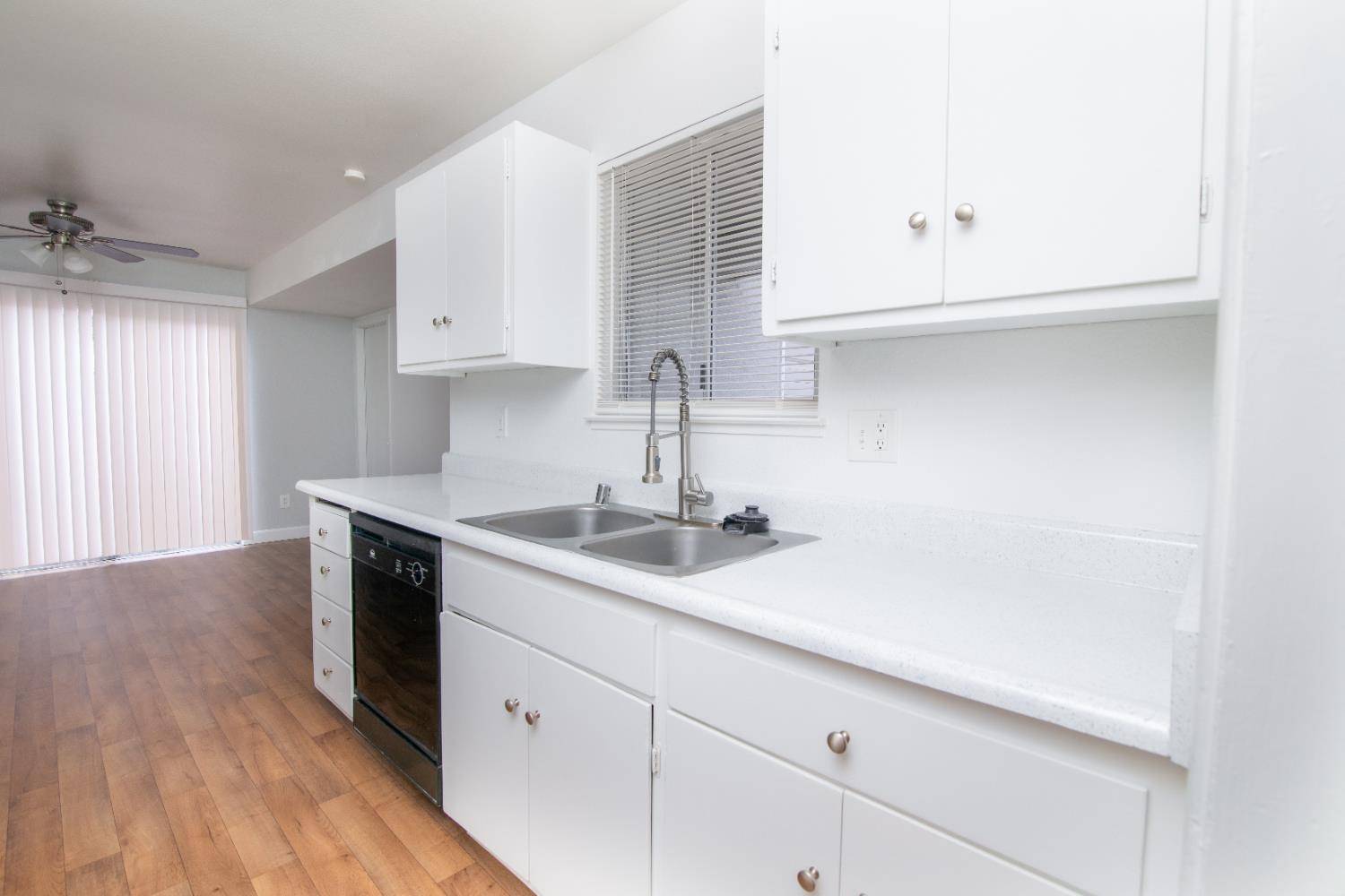 Rancho Cordova, CA 95670,2337 Benita DR