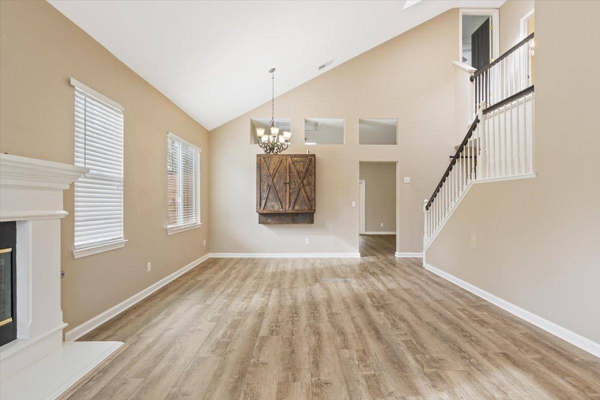 Rocklin, CA 95765,6516 Garfield CT