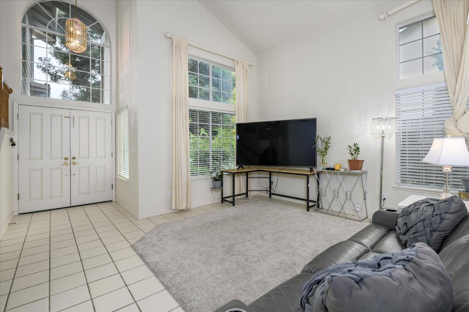 Rocklin, CA 95765,5636 Darby RD