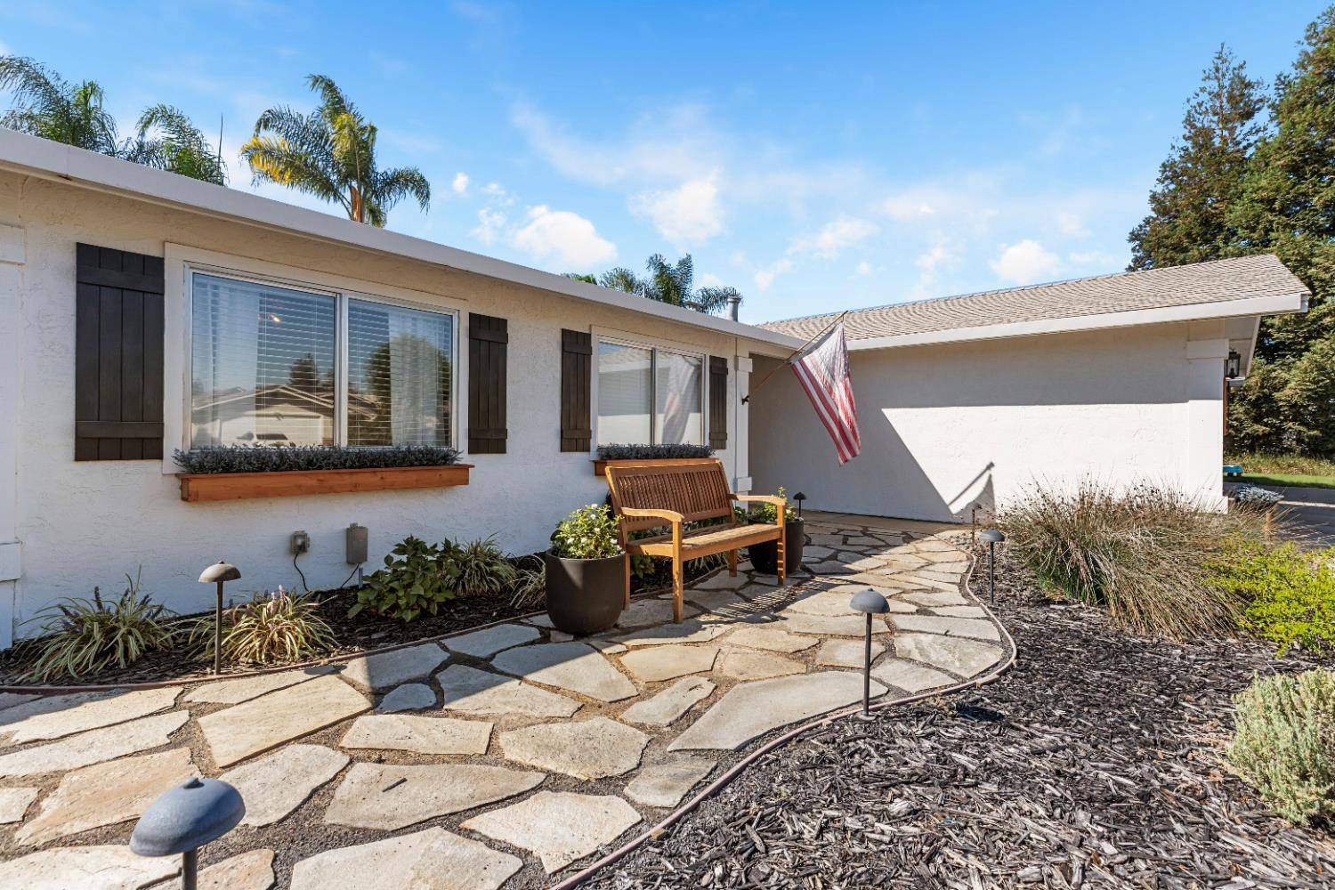 Ripon, CA 95366,1458 Harvest DR