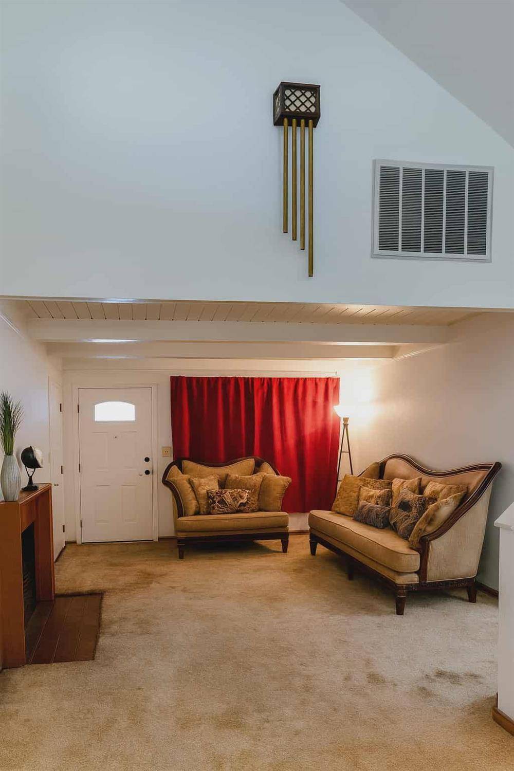 North Highlands, CA 95660,5617 Layton DR