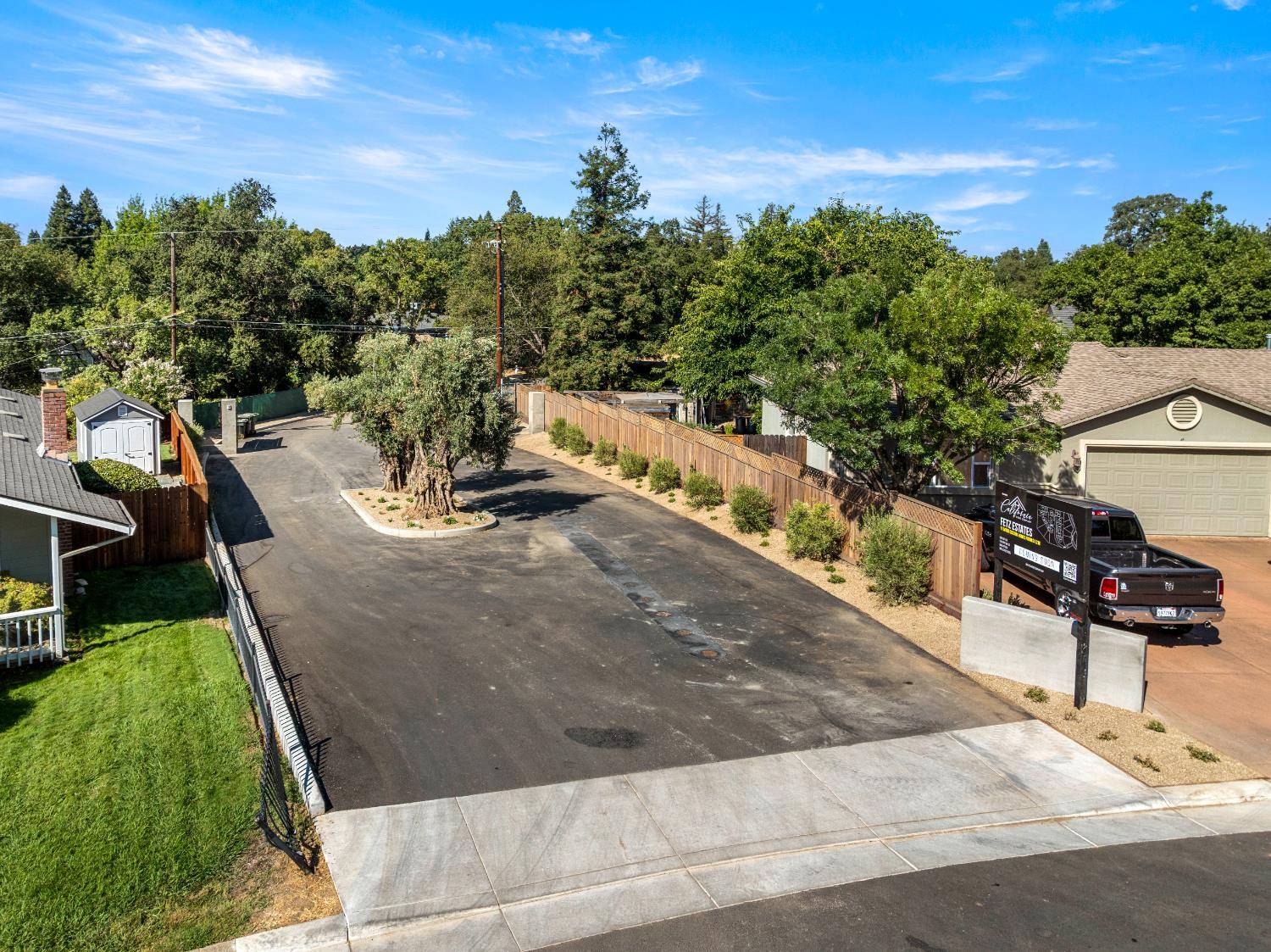 Fair Oaks, CA 95628,5536 Turnbull CIR