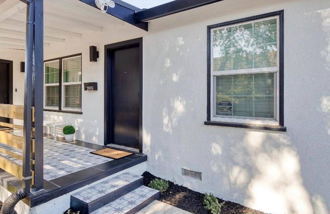 Stockton, CA 95204,2919 N California