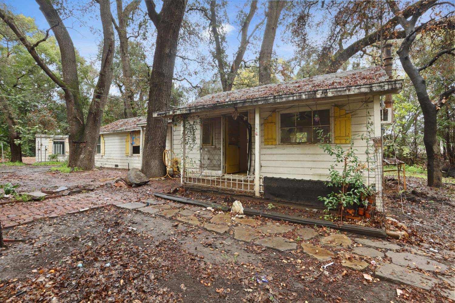 Stockton, CA 95207,1012 Leaf AVE