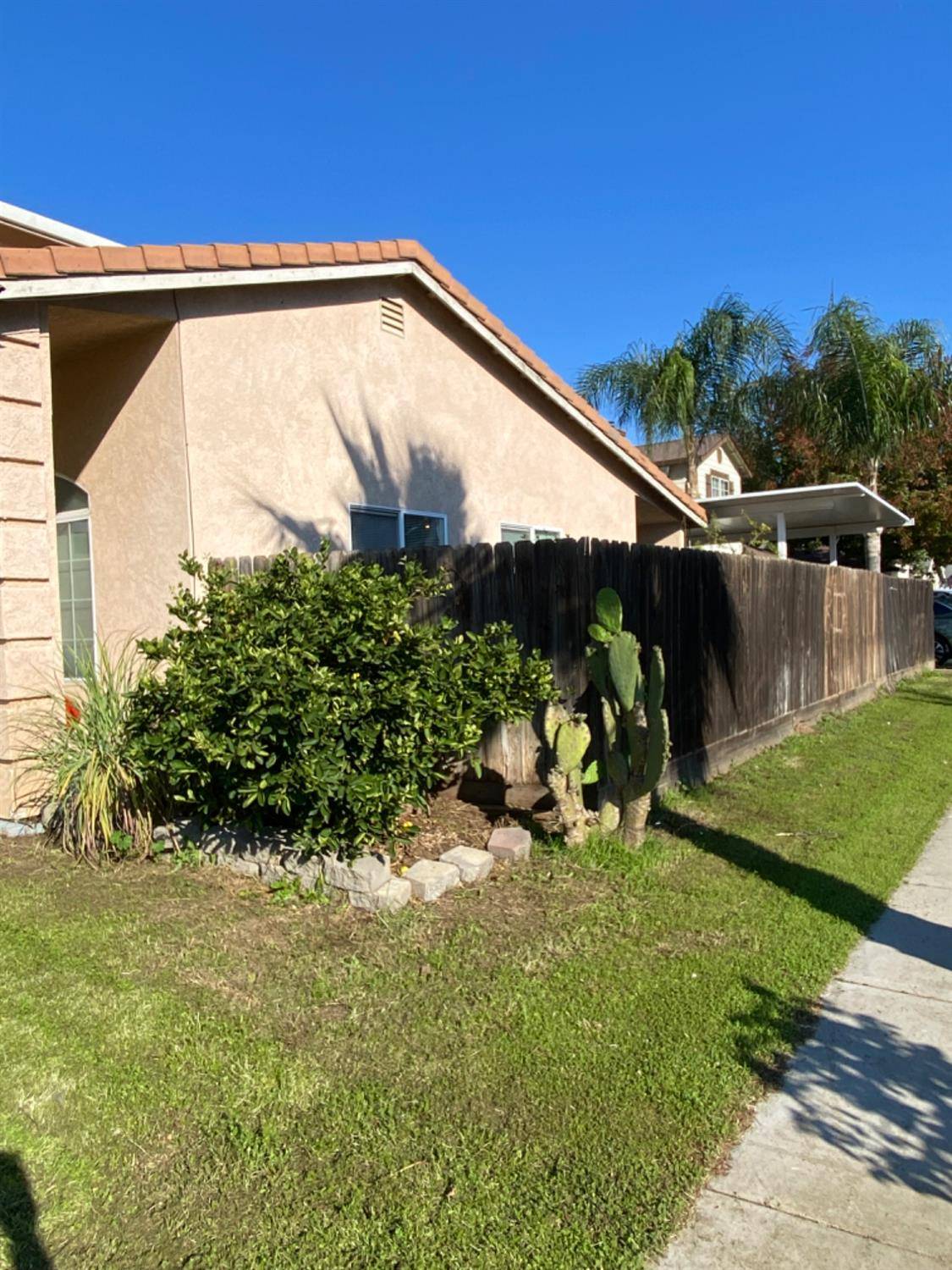 Ceres, CA 95307,2800 Skybrite DR