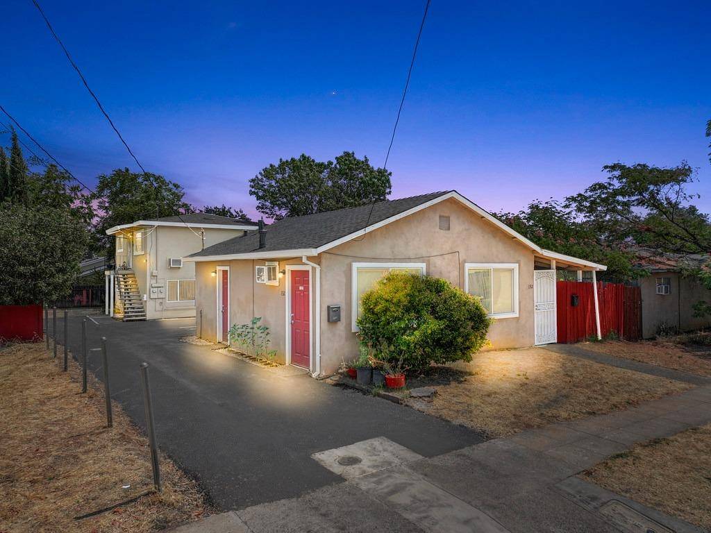 Roseville, CA 95678,132 Ash ST