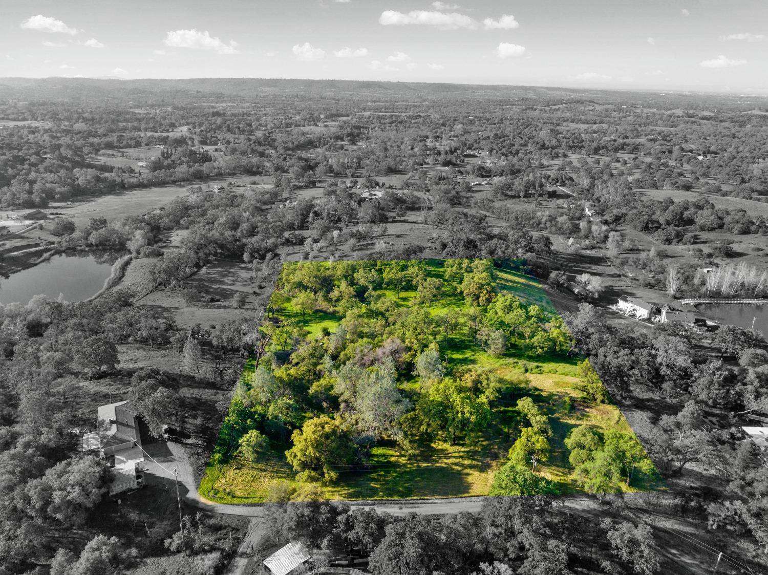 Lincoln, CA 95648,5400 Maranatha LN