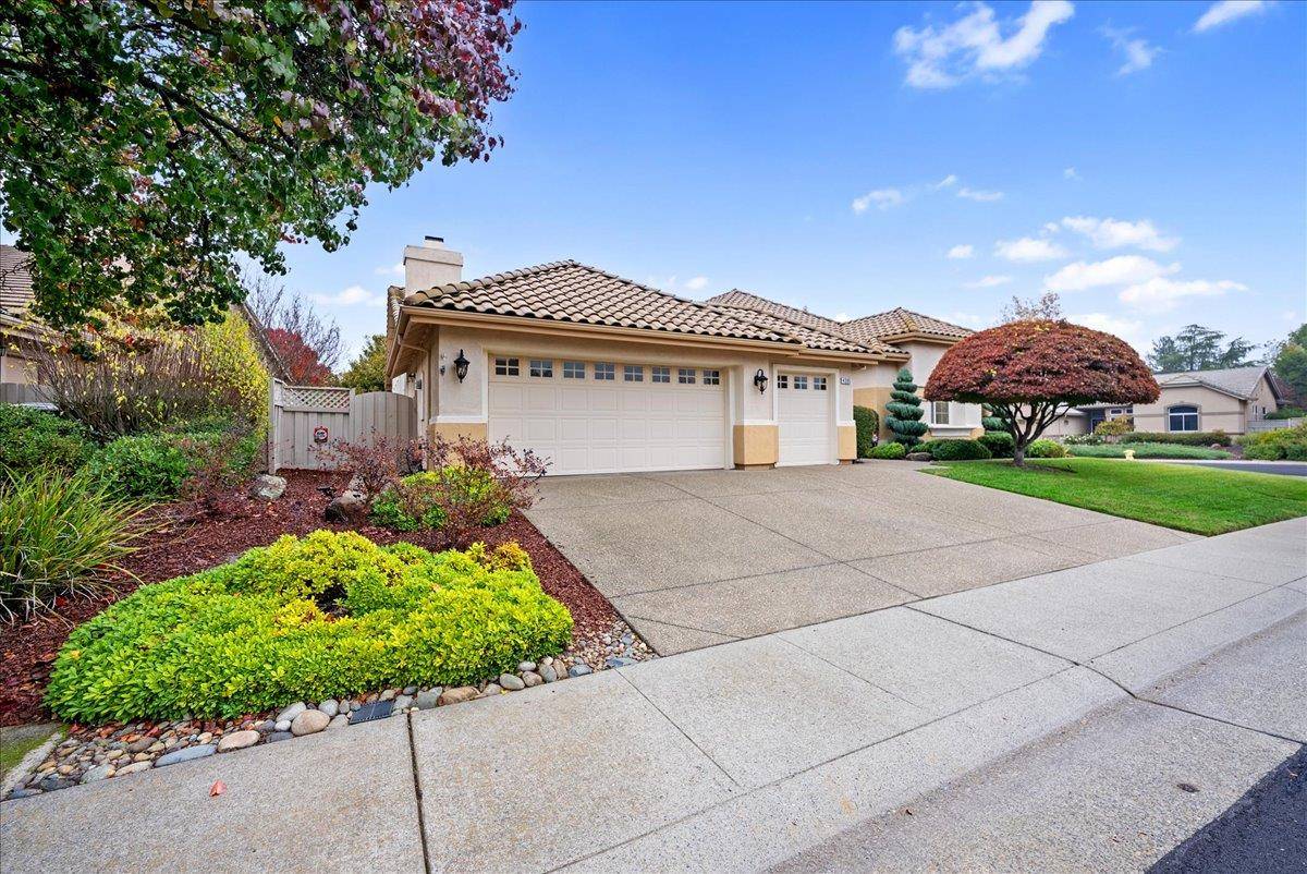 Roseville, CA 95747,4305 Enchanted CIR