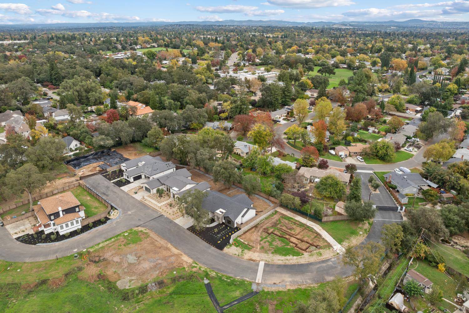 Fair Oaks, CA 95628,5540 Fetz LN