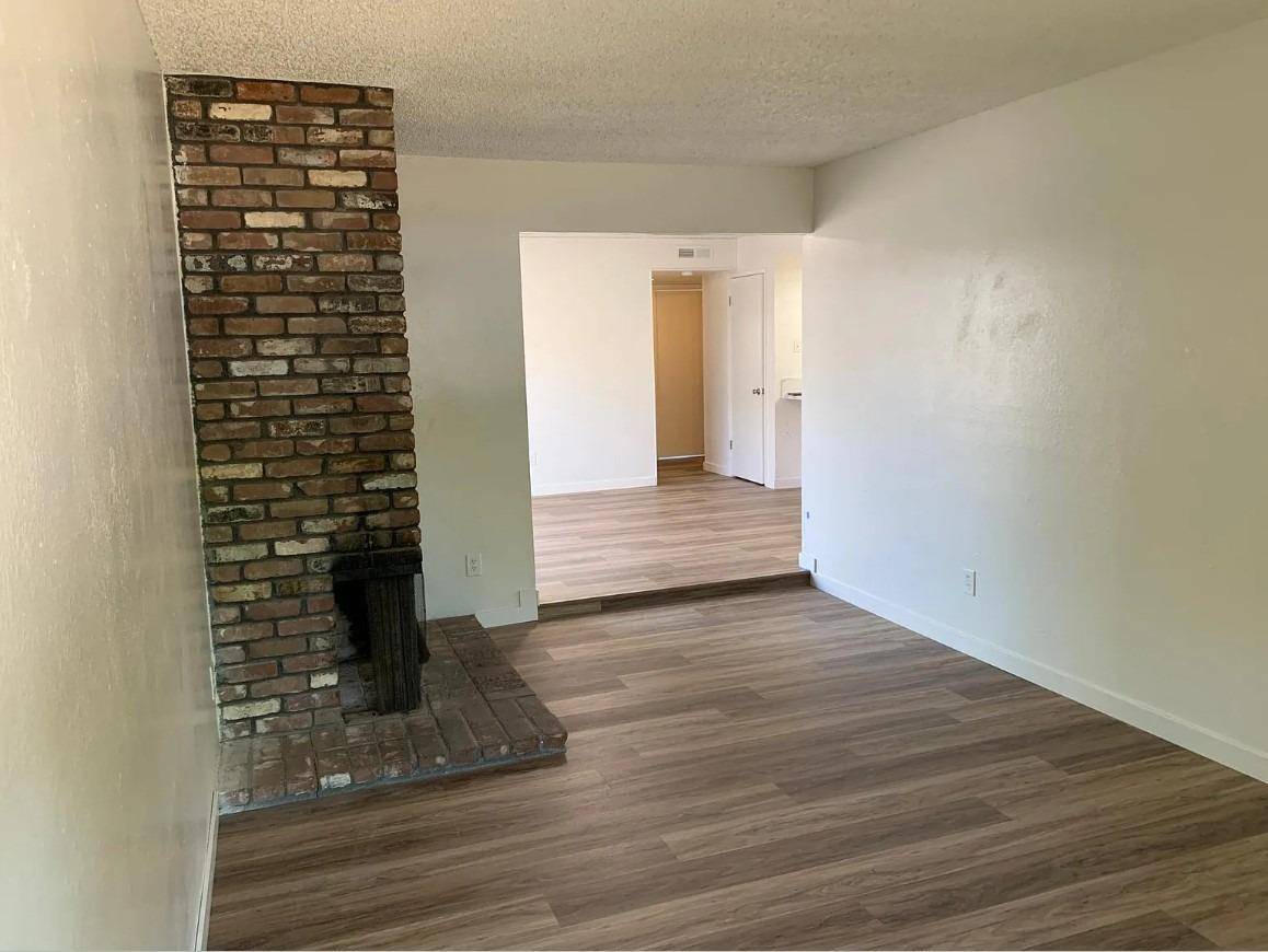 Sacramento, CA 95827,10130 Crawford WAY