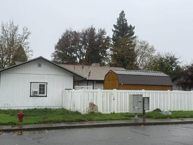 Anderson, CA 96007,2830 Nicole Court