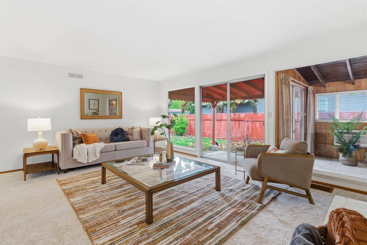 Stockton, CA 95207,7012 Richmond PL