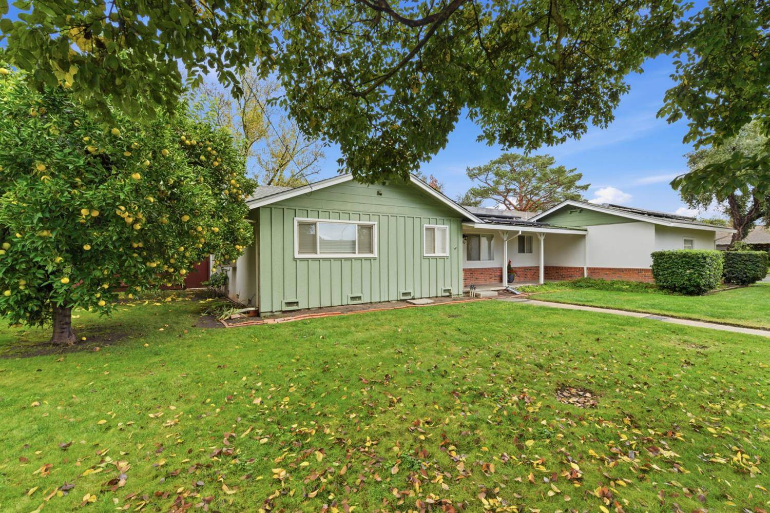 Stockton, CA 95207,7012 Richmond PL