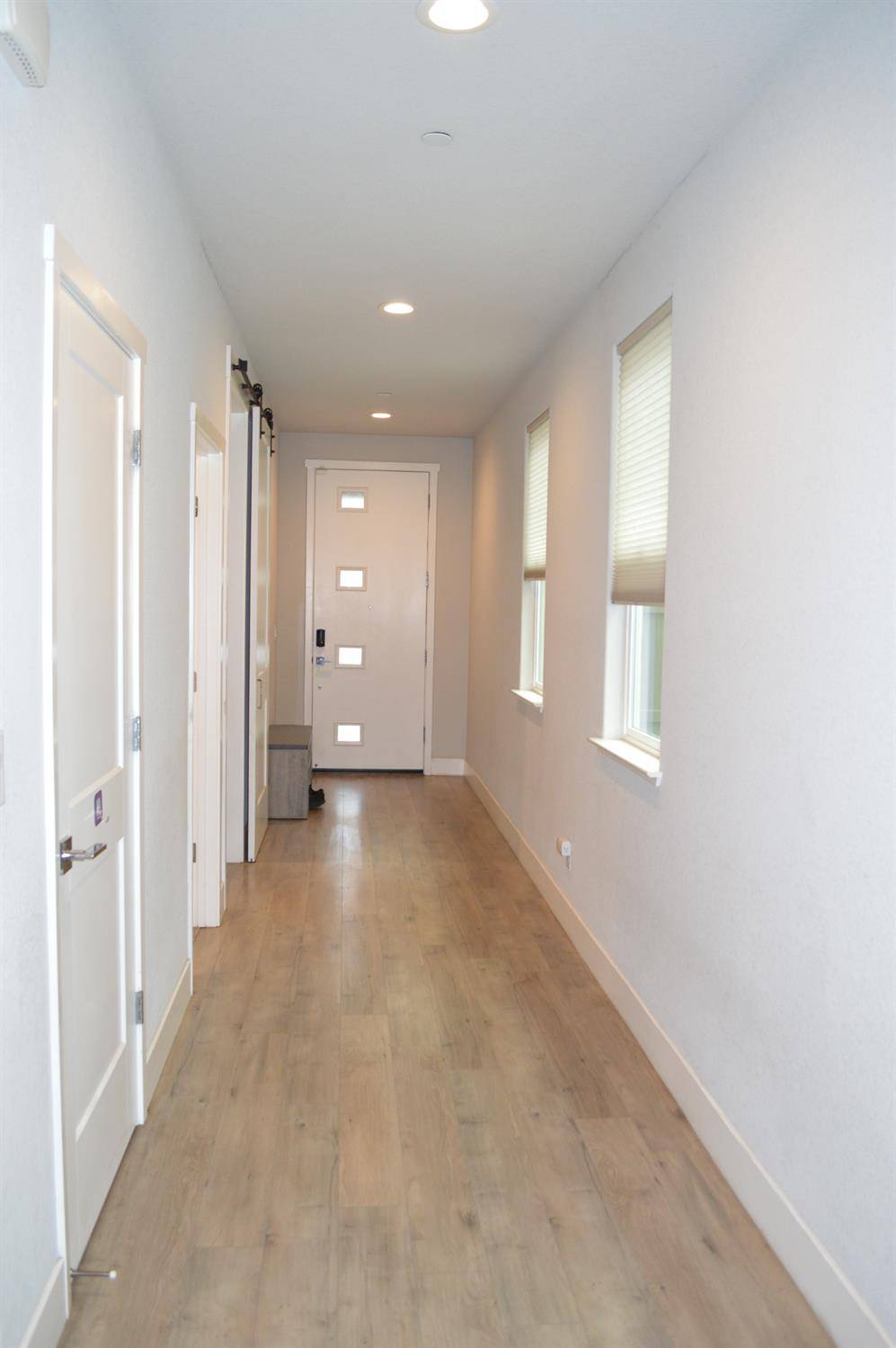 Sacramento, CA 95834,4455 Silver Ivy ST