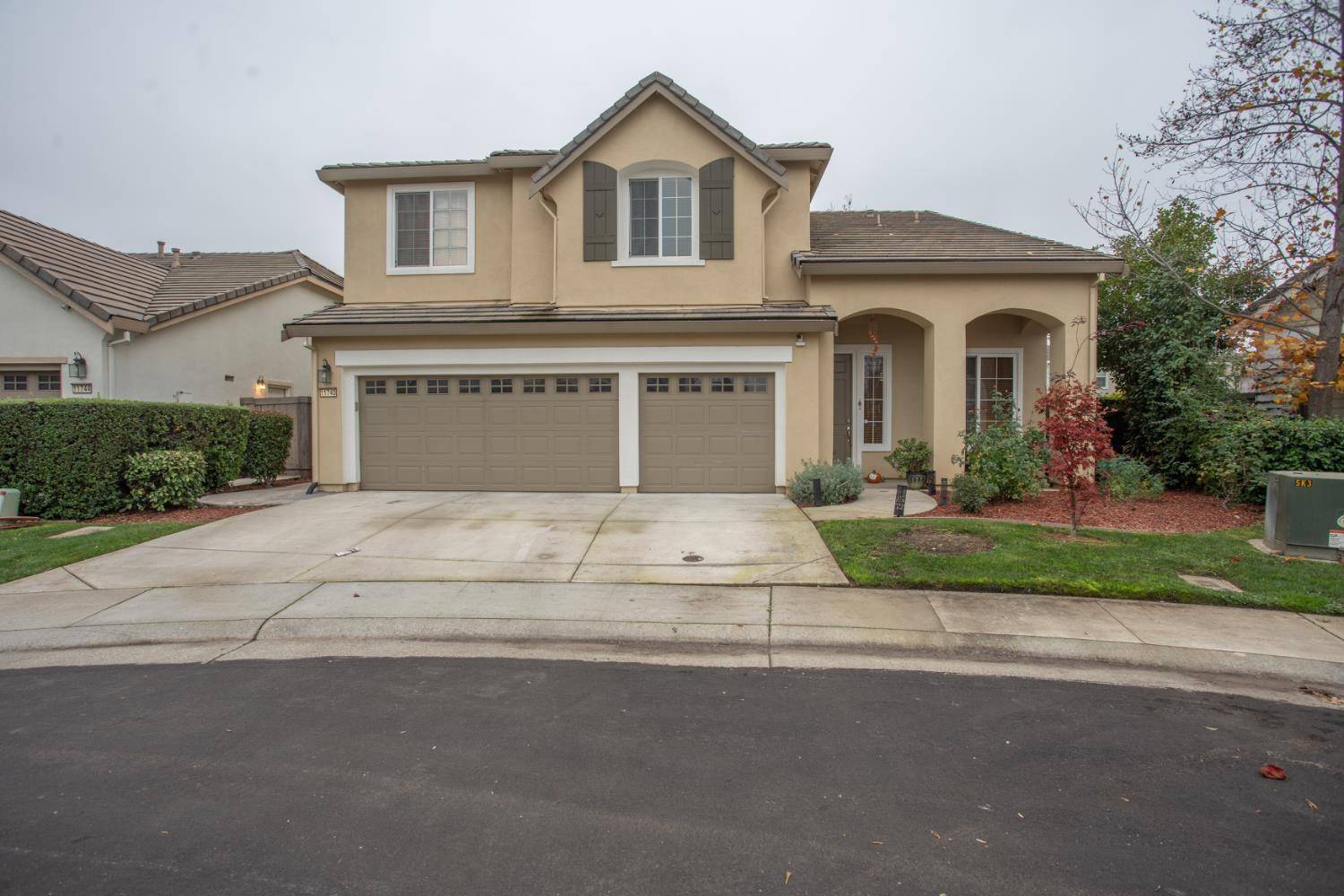 Rancho Cordova, CA 95742,11740 Mani CIR