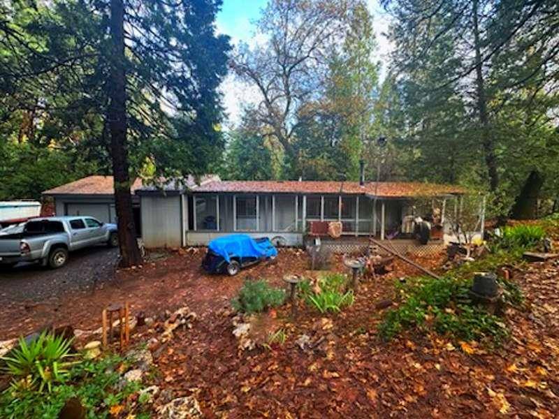 Georgetown, CA 95634,5790 Reservoir RD