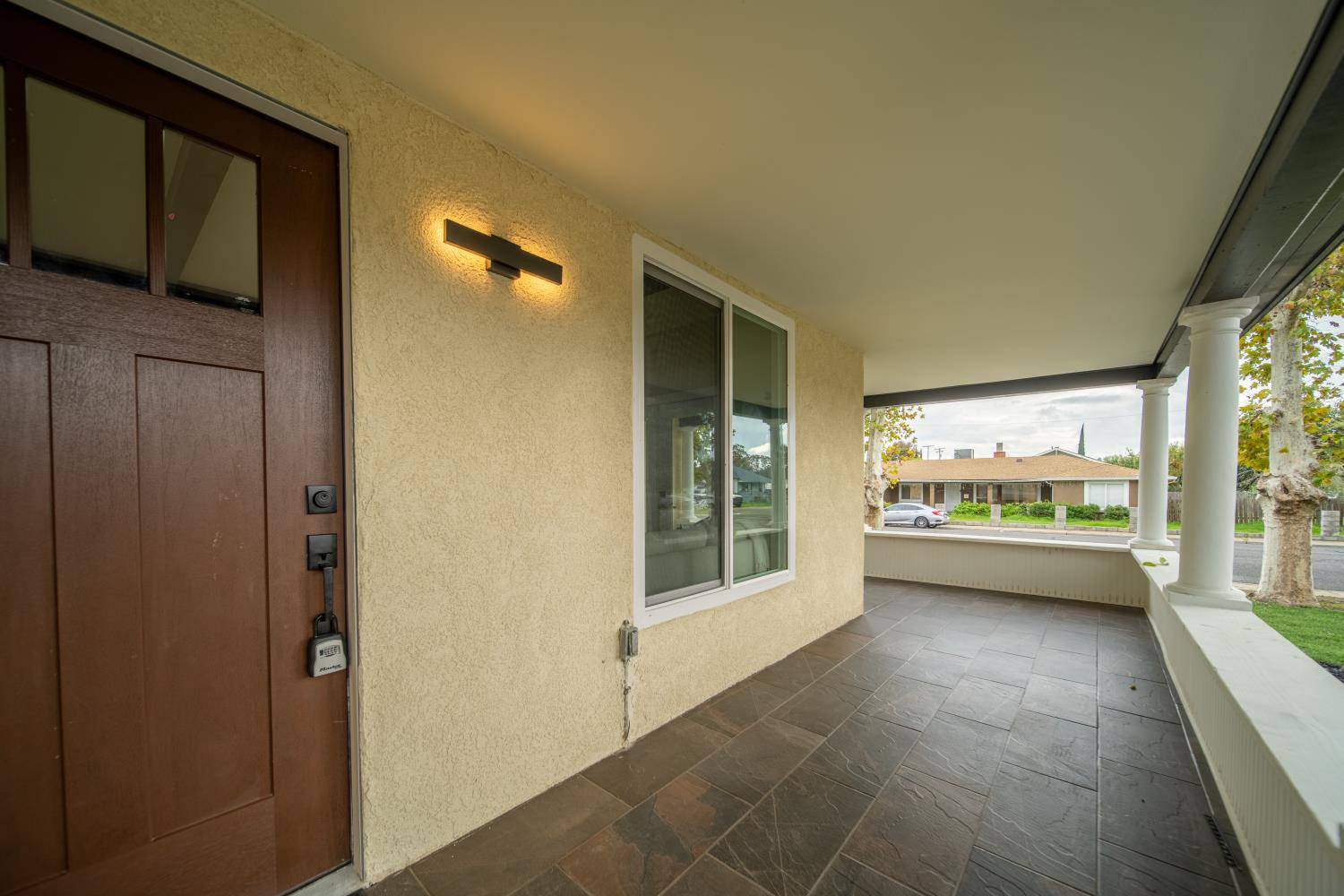 Ceres, CA 95307,3060 7th ST