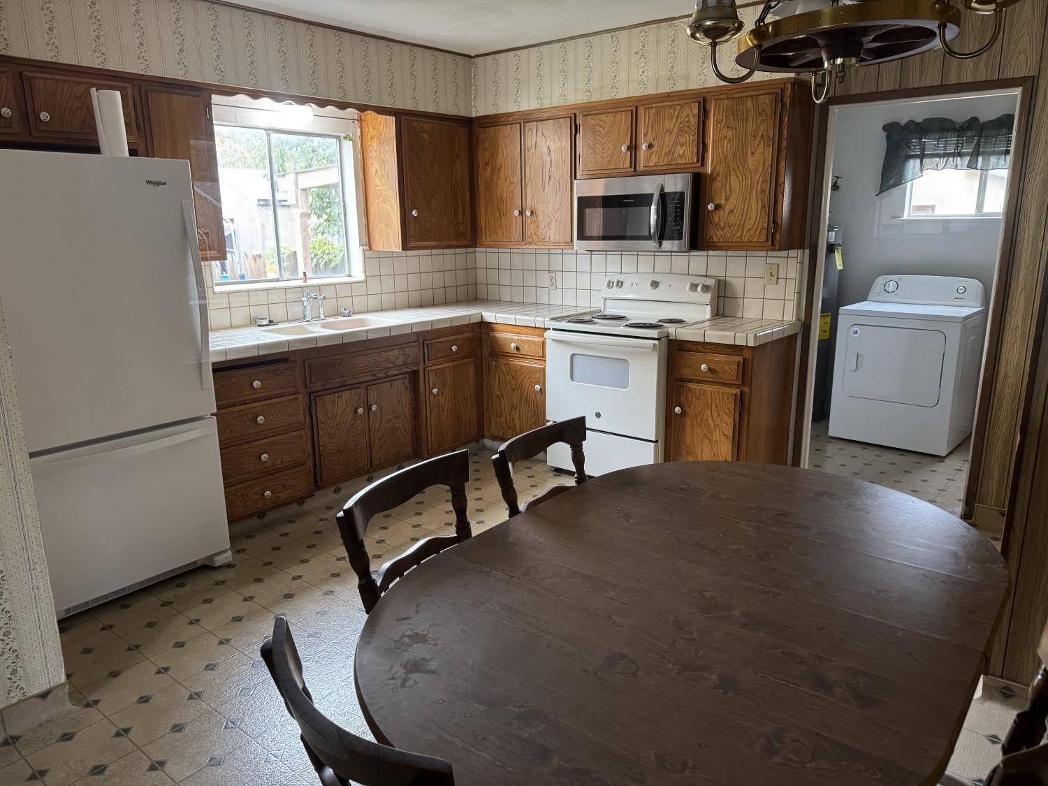 Yuba City, CA 95991,738 Franklin AVE